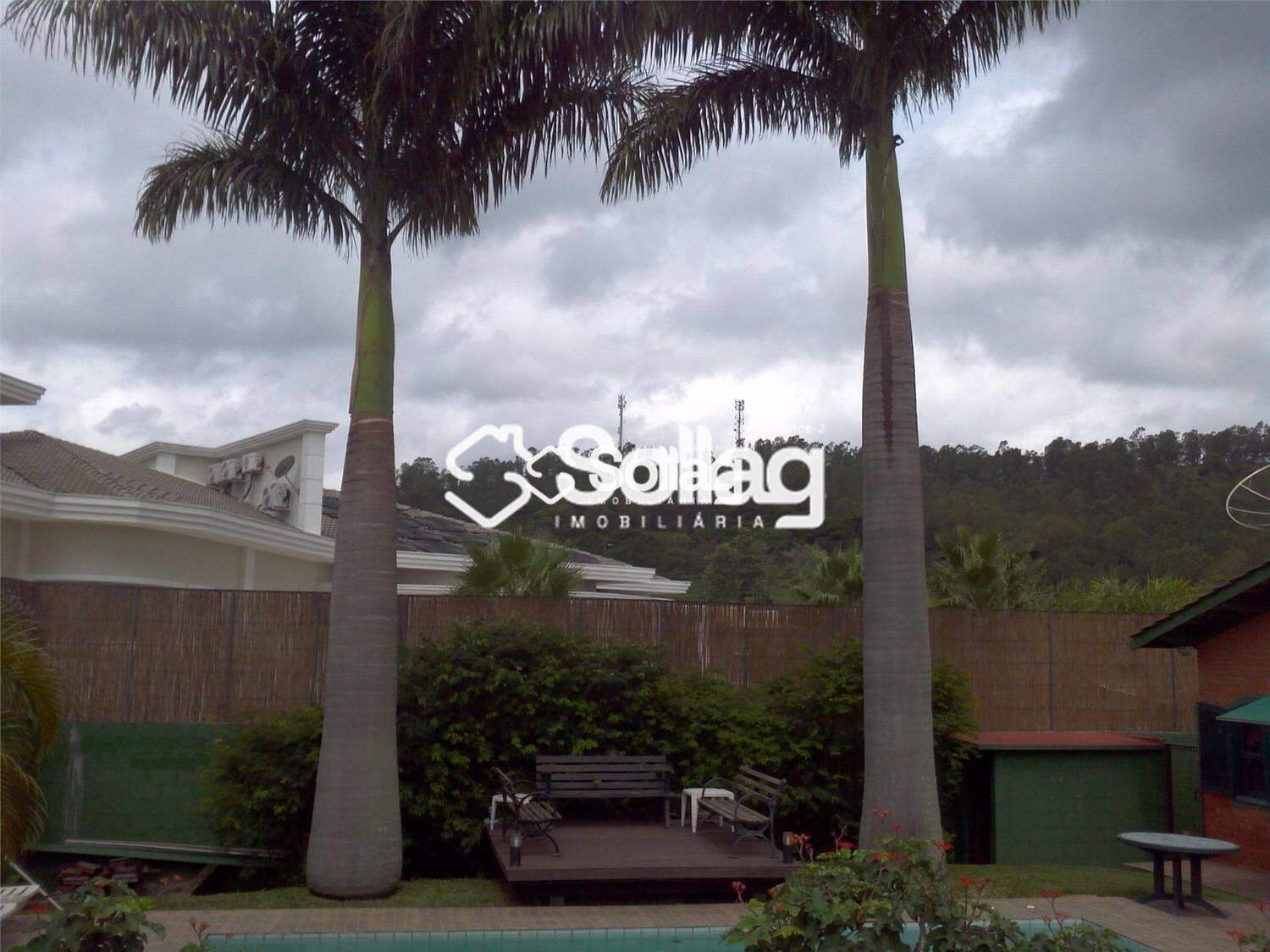 Casa à venda no Condomínio Estância Marambaia: imagens_5863350CDF146CF52C8951F12F7C8EE83F54AD6B52463BE.jpg