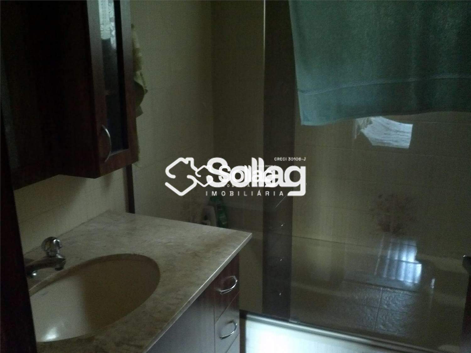 Casa à venda no Condomínio Estância Marambaia: imagens_5863350D6BD7BA2563EDB6AC84338BAA3757B2675660F43.jpg