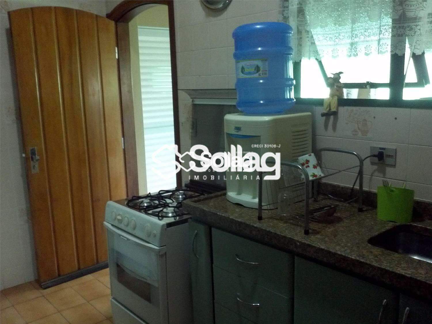 Casa à venda no Condomínio Estância Marambaia: imagens_5863350D860DC744E218354A1384595F76E592356FFC21C.jpg
