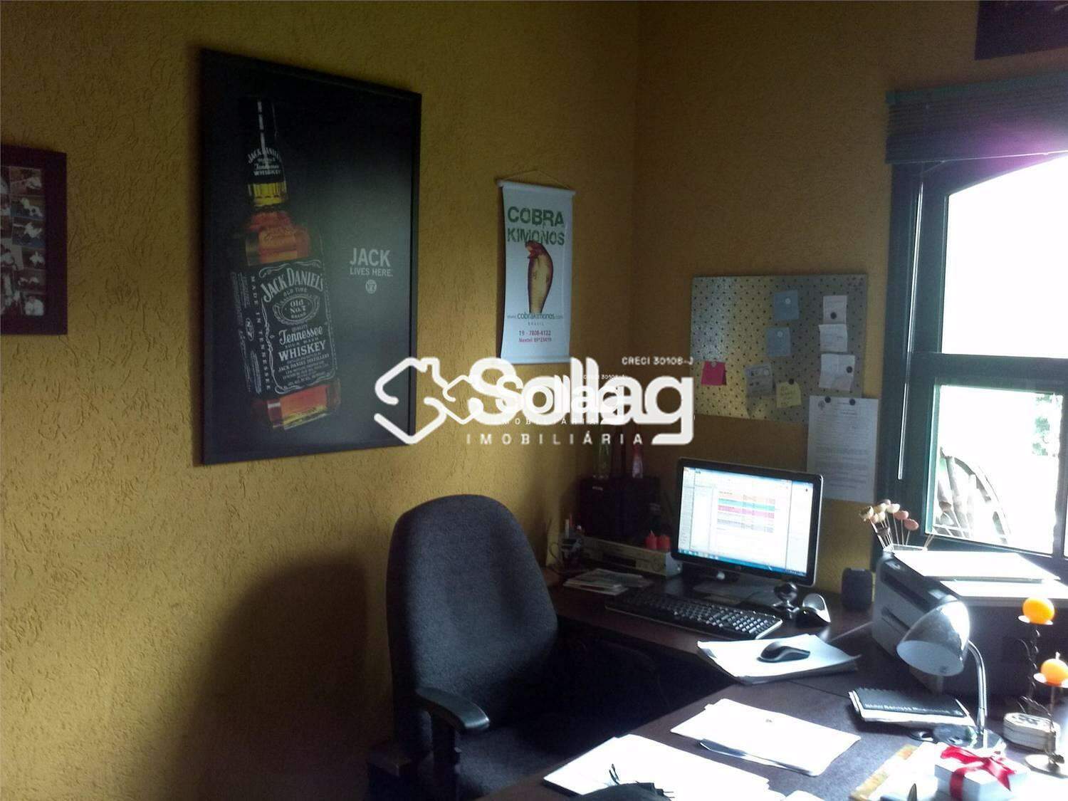 Casa à venda no Condomínio Estância Marambaia: imagens_5863350DC29666EB6C9DCF9CA041475F4BCB2B42270EE93.jpg