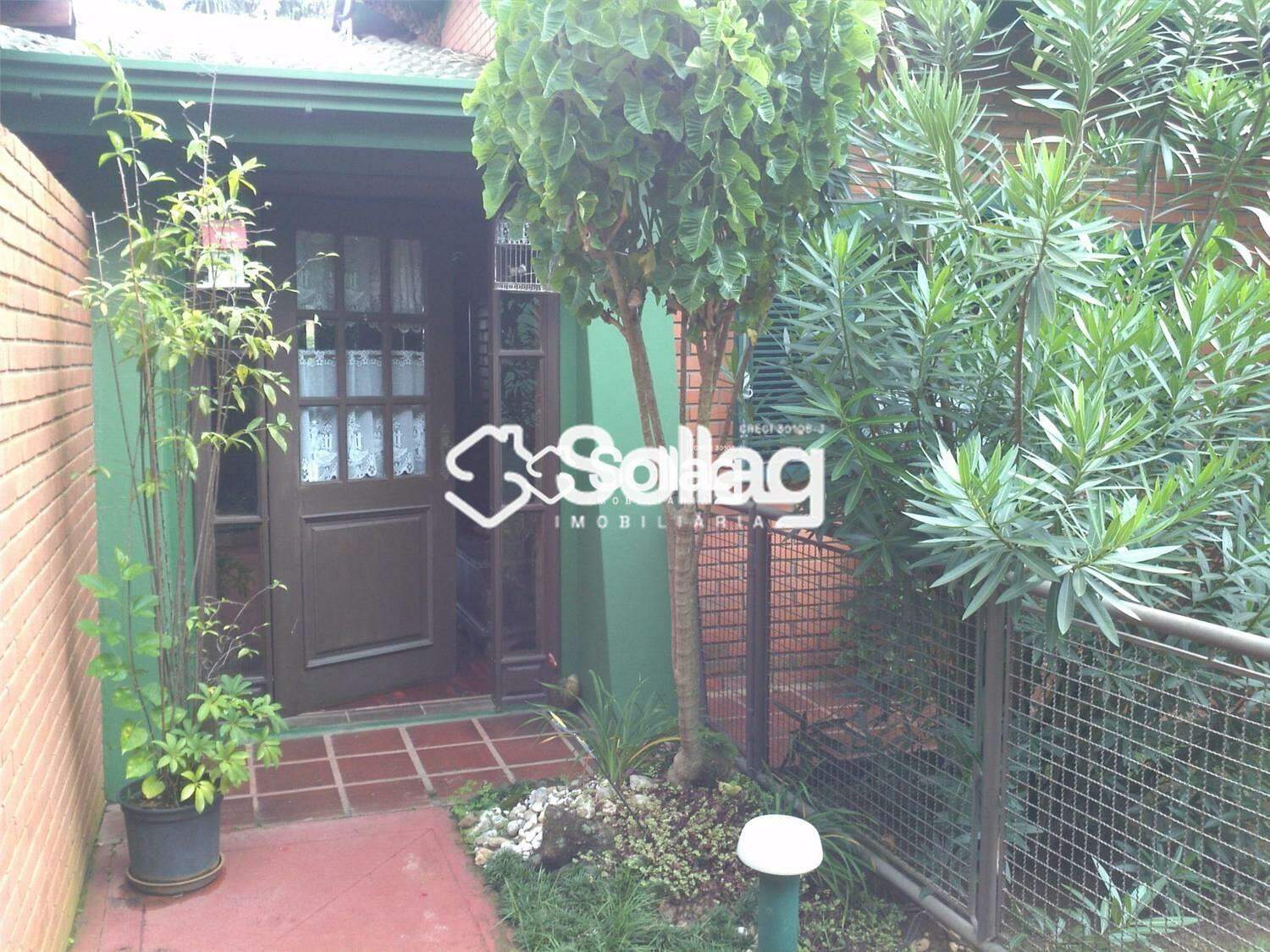 Casa à venda no Condomínio Estância Marambaia: imagens_5863350EF43AFE228E4D77F3DBDFA68B94E819992463F78.jpg