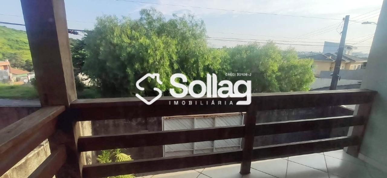 Casa à venda no Jardim Melle: 