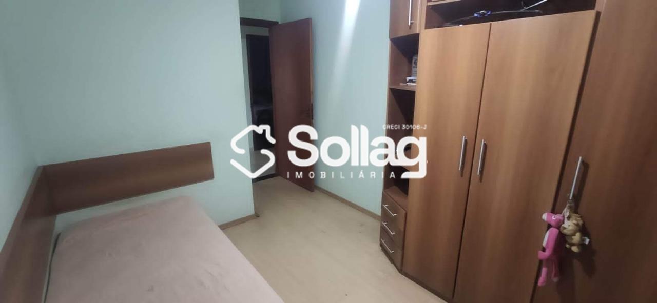 Casa à venda no Jardim Melle: 