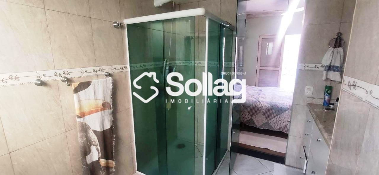 Casa à venda no Jardim Melle: 