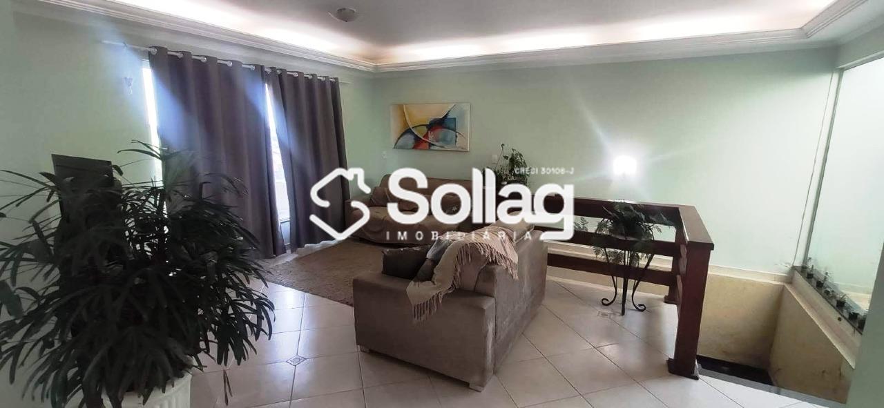 Casa à venda no Jardim Melle: 