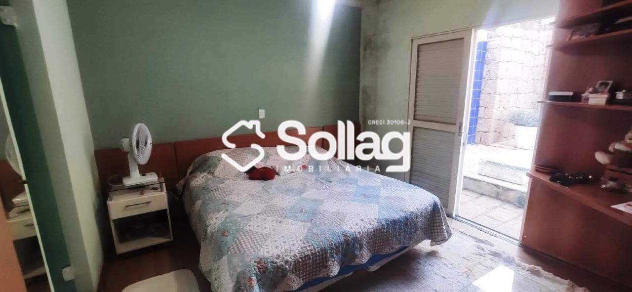 Casa à venda no Jardim Melle: 