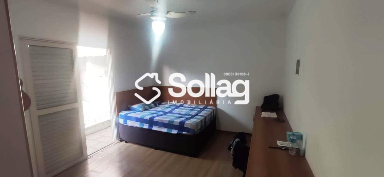 Casa à venda no Jardim Melle: 