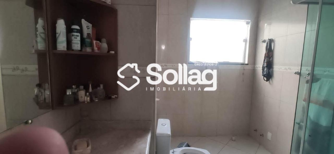 Casa à venda no Jardim Melle: 