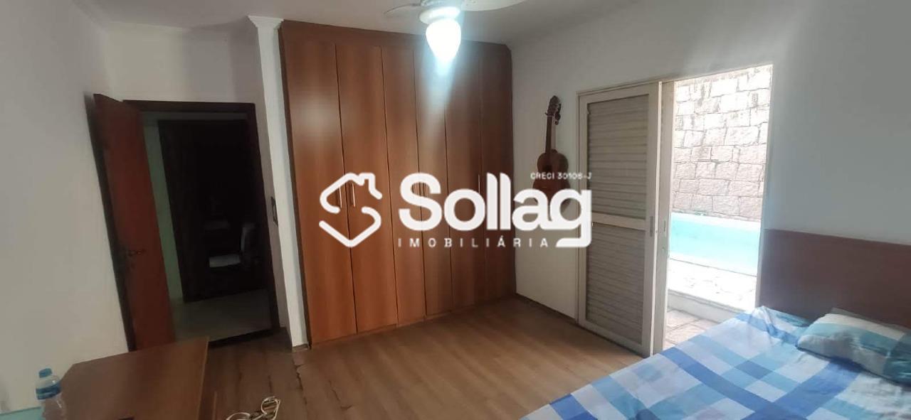 Casa à venda no Jardim Melle: 