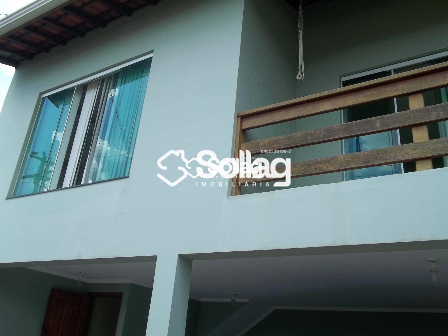 Casa à venda no Jardim Melle: imagens_350517E12AAE0AE42ACAE187454379E67211D99A6725863.JPG