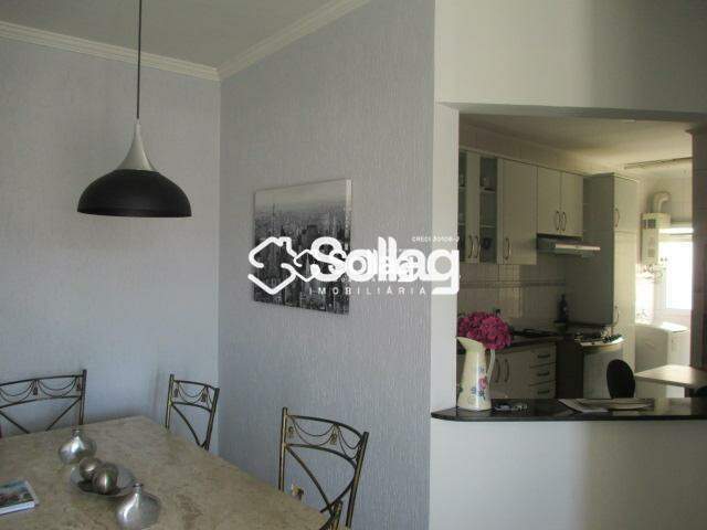 Apartamento à venda no RESIDENCIAL AQUARIOS: imagens_pL3ZSu05UXhx0t7d6T_EMp9n3A07zyHjJgkTcz1QtiTq-C6f0ju1siv2px8McrLF7hbF8l7UmHK-y1tyh7J5balxzTVJpP-m=w1920-h1080
