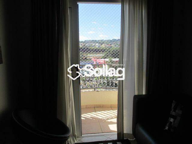 Apartamento à venda no RESIDENCIAL AQUARIOS: imagens_ESlljoNGEu2cgq4-9ca1ozkDr-DdAOUimCZDPyCi6yluMUV2Vl20DcBWMajuwwPfYbqz48vrdfB5_jU7hUYe91Ojfjsy-8Iu4g=w1920-h1080