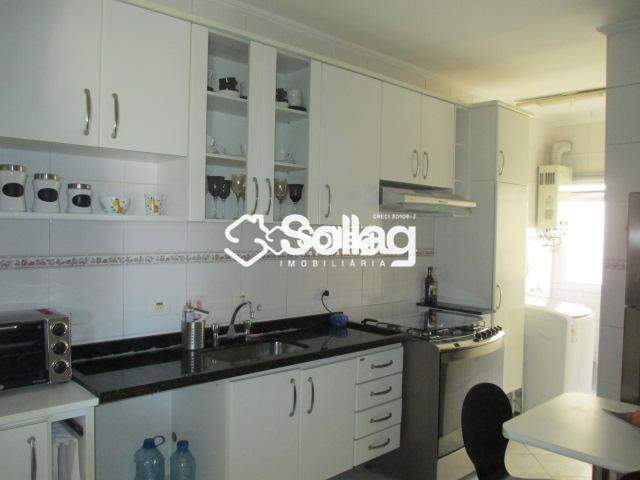 Apartamento à venda no RESIDENCIAL AQUARIOS: imagens_jcaL_AaS5SPy1A4zKvvHSRWz4OG-n5e4RJRB1Ps-QRnjY5MOt_WcnlPLyV6DbIw2x3rTfmPrPhEdBTqqf5Qqeq6D7BEG6DUy3A=w1920-h1080