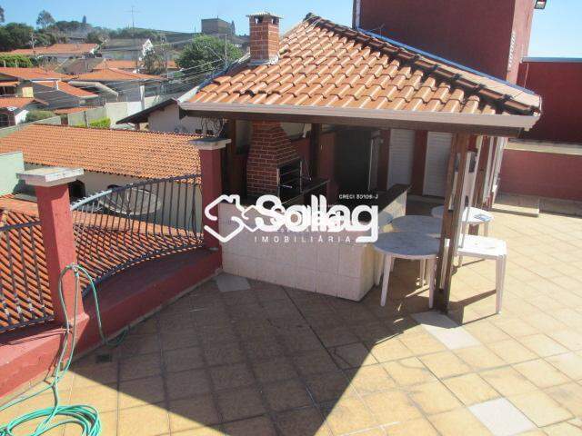 Apartamento à venda no RESIDENCIAL AQUARIOS: imagens_pTDskejPGofAW79-DpGGi5x5-jr9l3xGVfZrRtXfrybdmp4H5QOE4C34fL8D1uizxwMB-9ilVGCVbsxRuq5BGxC5QoL8V3aONA=w1920-h1080