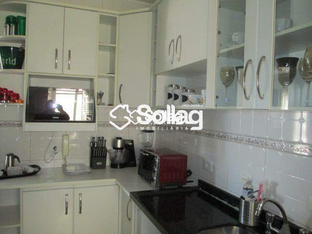 Apartamento à venda no RESIDENCIAL AQUARIOS: imagens_k65N88Zcpg58lMnAqFvFocqsHRyVzBGlB-RDEcI9hgQRh9YX6V7aTHmxMD2gjDeRs8xuZ66d6zvEvYO7S7tY45JJ0RhwxfIjs7k=w1920-h1080