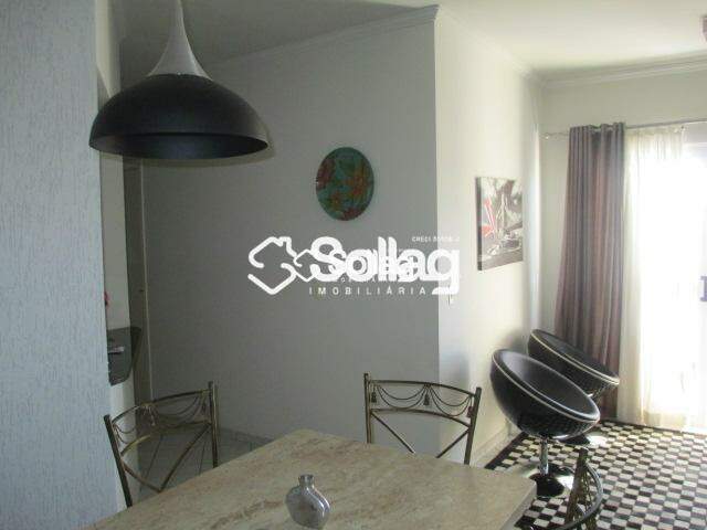 Apartamento à venda no RESIDENCIAL AQUARIOS: imagens_ojLuXSeNvDnT2ZBTmk3eFHrdojZpS945cgR1pq_1fmu7EwM0Plo_5PlQl2y3pRSfKbqSznltWKJGmFqpqq0wNk77cJRSeDagiQ=w1920-h1080