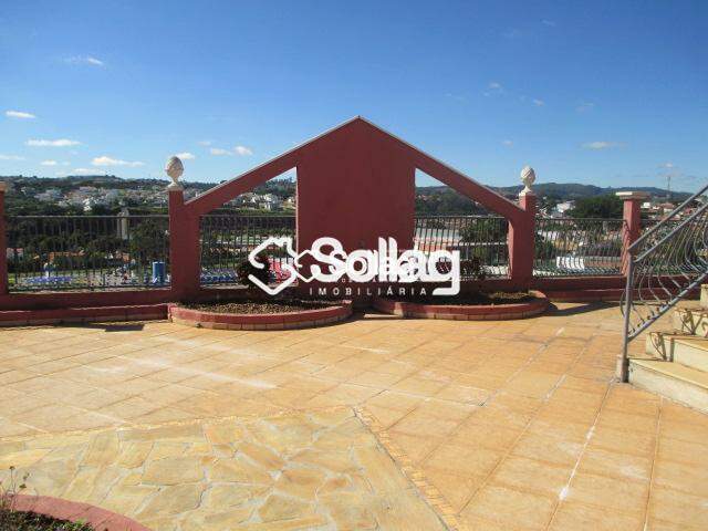 Apartamento à venda no RESIDENCIAL AQUARIOS: imagens_rIkrSyPngkATJDDCZYcV5K5VRfkL5e0UDuG7IHPbqY9HMIIXKiy7CMvlCt-zGqIKMBAoid4yadq5I99udW6NMyj3BqLHaUE6JQ=w1920-h1080