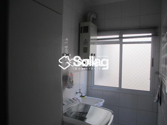 Apartamento à venda no RESIDENCIAL AQUARIOS: imagens_vz1PZTKLOnBeoMEz3lXQmSJUu3jR4FH8wntySvG5M8-xrZGKHpRX4v5F7EQ7q2vl5dUdKCnuJh9IId0S0PqOXkLxJqnFv9Y9BA=w1920-h1080