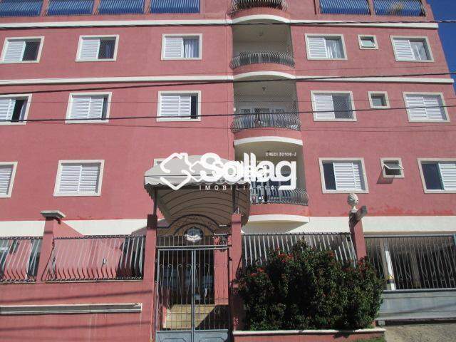 Apartamento à venda no RESIDENCIAL AQUARIOS: imagens_Fp28io0Iwy9eB_NIBFGdx4EKatcQOVZ9i5-F_0TVagiWoCzk5dmLHy6pUSqUqSqCUc59C1LKMui2vE9zL9kCi-0OhengpLZBbUc=w1920-h1080