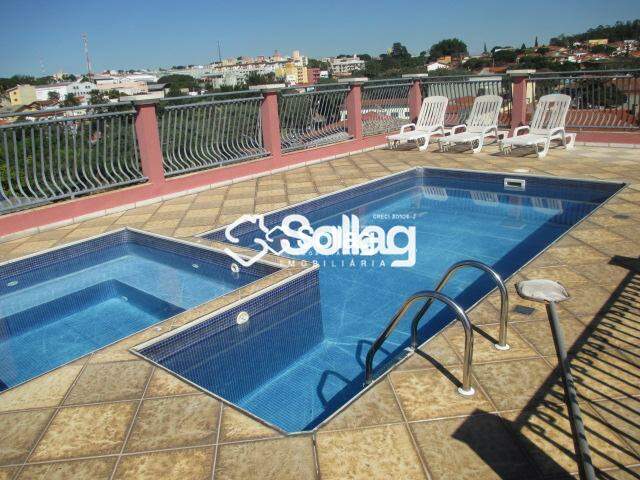 Apartamento à venda no RESIDENCIAL AQUARIOS: imagens_-DDtp-z_N6B8L4xnaI69xca4-vJaIQE1YvjuXou7R2x1ZvrJKvwMmzHLcin_6aE-LlaJZvKtXkNkBCxWAMTe_fitydf5xieQ=w1920-h1080