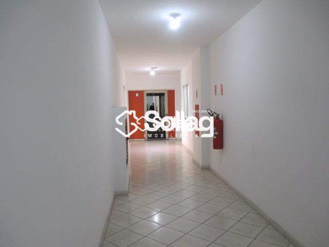 Apartamento à venda no RESIDENCIAL AQUARIOS: imagens_9N8xhWPjKsH_ekCPENFquhtZaYt-KFlDCsdKNKbs6msvB6YMwKZdh0YkY8HGDn-ibTSYo5MJh1Wg10qdWkE9zAIlQ07SjUs9a1Y=w1920-h1080
