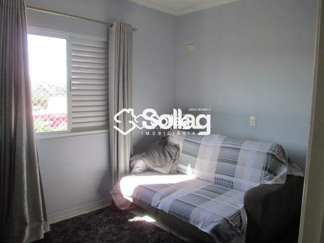 Apartamento à venda no RESIDENCIAL AQUARIOS: imagens_mShN1Au3vSxIPxQ0UCdQrrYHPWkudCOBJEuplXnCA8IW6Loa6DKSvyjvdNgyaLuGw5URQ8OuvwL9QeS10PPJN4G6J-x7oHx0=w1920-h1080