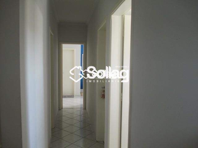 Apartamento à venda no RESIDENCIAL AQUARIOS: imagens_aDY5T192OzuOakVoeqFSe-nF4gAljYVWvj6JC7RLAzMgij3ssA5JOHNLWGwSEmdDVcwBXaKYtdZ2fFbGkRlks3PCrNkJJh047w=w1920-h1080