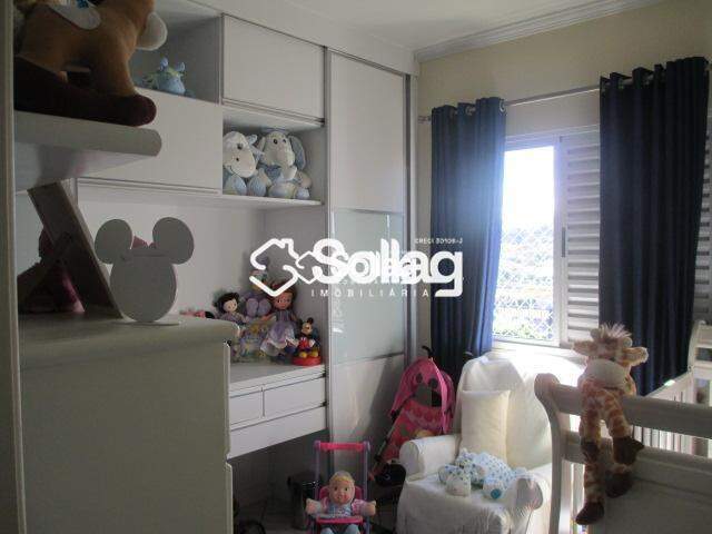 Apartamento à venda no RESIDENCIAL AQUARIOS: imagens_RFXgpEjR2Ab_LsCWVAb4PEh-m8R9idofP4Cc5kiIOY-wbEKTtVj7X0POXM7knuh1KGdYhyleiaBMKSoMY0GVLegPHXavfDDoIts=w1920-h1080