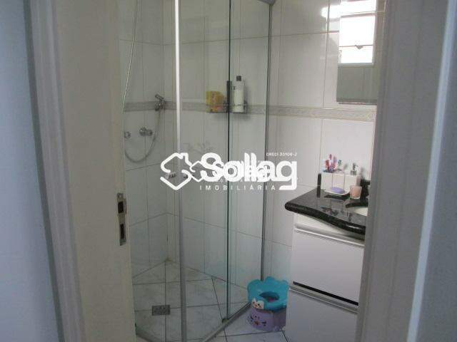 Apartamento à venda no RESIDENCIAL AQUARIOS: imagens_YD0g6dI2H_XPe8WoJsNM7jahIiGLTtJO6zBxMGBNce1ySQmJtTV-bPrzQh_058rPkpWwu2mOgVuTfTxdOKbOeOUJn1F4G_HYtg=w1920-h1080