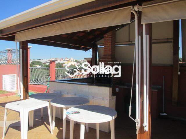 Apartamento à venda no RESIDENCIAL AQUARIOS: imagens_51UqQ9s_IOd__m_dmuQzUe8JSytPBhMBXLE9EDlNE-LjHuBXZTnmliN_XuqiOZKm6eJaOgYYql9psvbGsVGJSKUFL0Fw6hDAKw=w1920-h1080