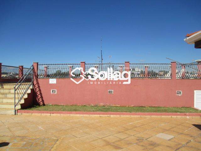 Apartamento à venda no RESIDENCIAL AQUARIOS: imagens_toLOnAIWqlyrFFb1Z9aLaxMjRaSb3xiZiON3BgWZDKXCP94vIu6HDcKUU3mRUVFlPxgbZPK7PdtYZN4TT98F5wN6nX5p4mbnmg=w1920-h1080
