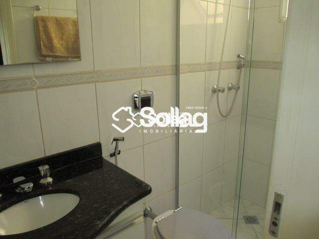 Apartamento à venda no RESIDENCIAL AQUARIOS: imagens_TCXIc5vkXfAJ1fIbQhrbA2mdJrXhLlInyURECY9bcXaV4SGMrb-2uQZs28lsGRyprEvb8BAgCgXxkZ_DXwWL4bNh9i3pQSIXZhI=w1920-h1080