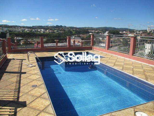 Apartamento à venda no RESIDENCIAL AQUARIOS: imagens_j2yd81ExYvcatynyn2IA8SmPLtA2cidTSaIkJqhpN0BXxvZRPRyi6UHfvNxPsYSM8FUa6JG_bRfw5XbXUgRfcWxB-QyaHwbUTQ=w1920-h1080