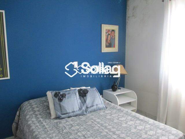 Apartamento à venda no RESIDENCIAL AQUARIOS: imagens_BpRVrJUoT4EAirWp7BFtXoXxzJbHdxIwA-N4ig_YvoQhZVH6iO0aEVMBMmxrx4UuIwL0mNCd1u-d1XJUmi16zyD7pALysotLl8w=w1920-h1080