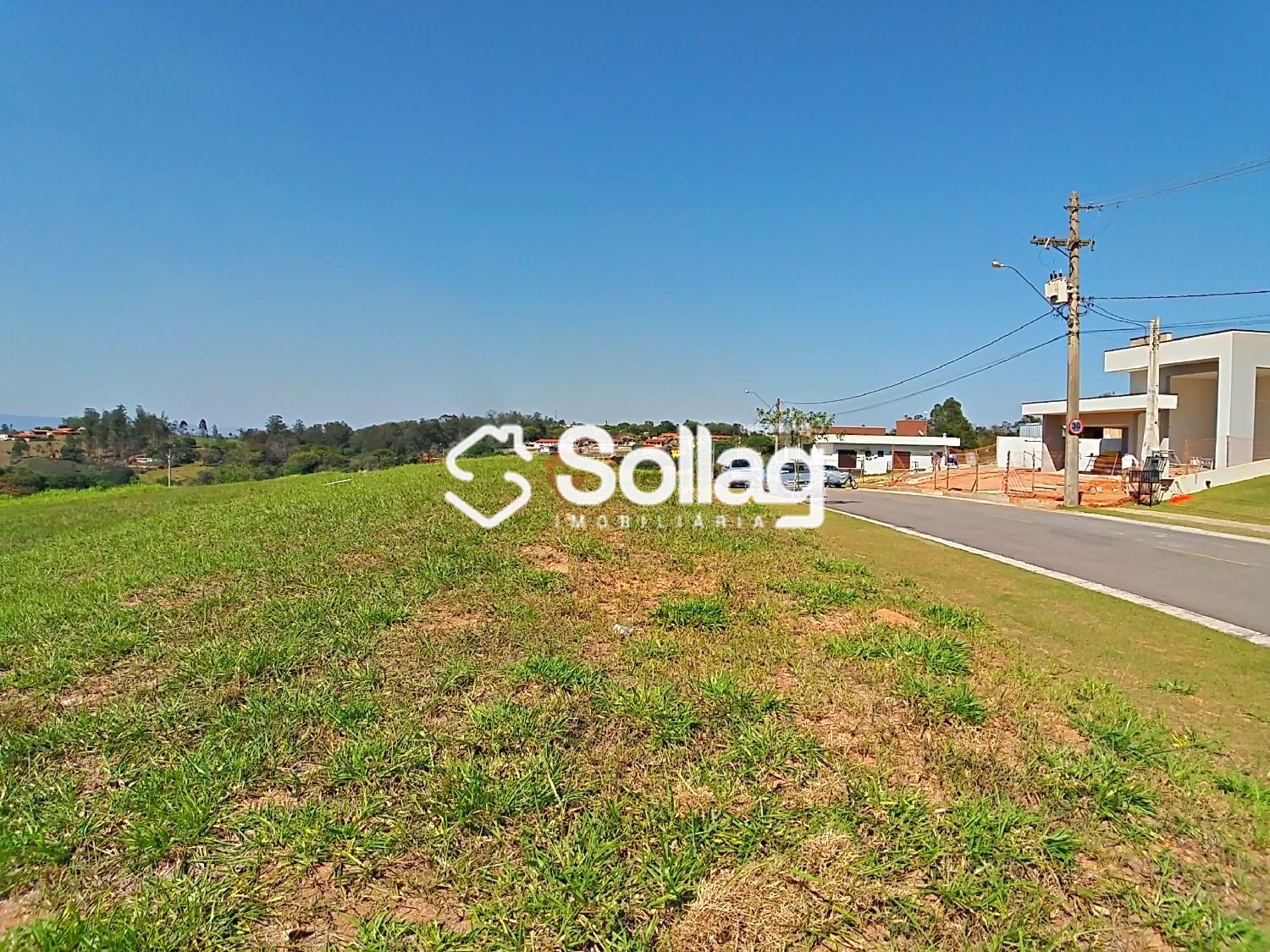 Terreno em condomínio à venda no Condomínio Campo de Toscana: imagens_130671.jpg