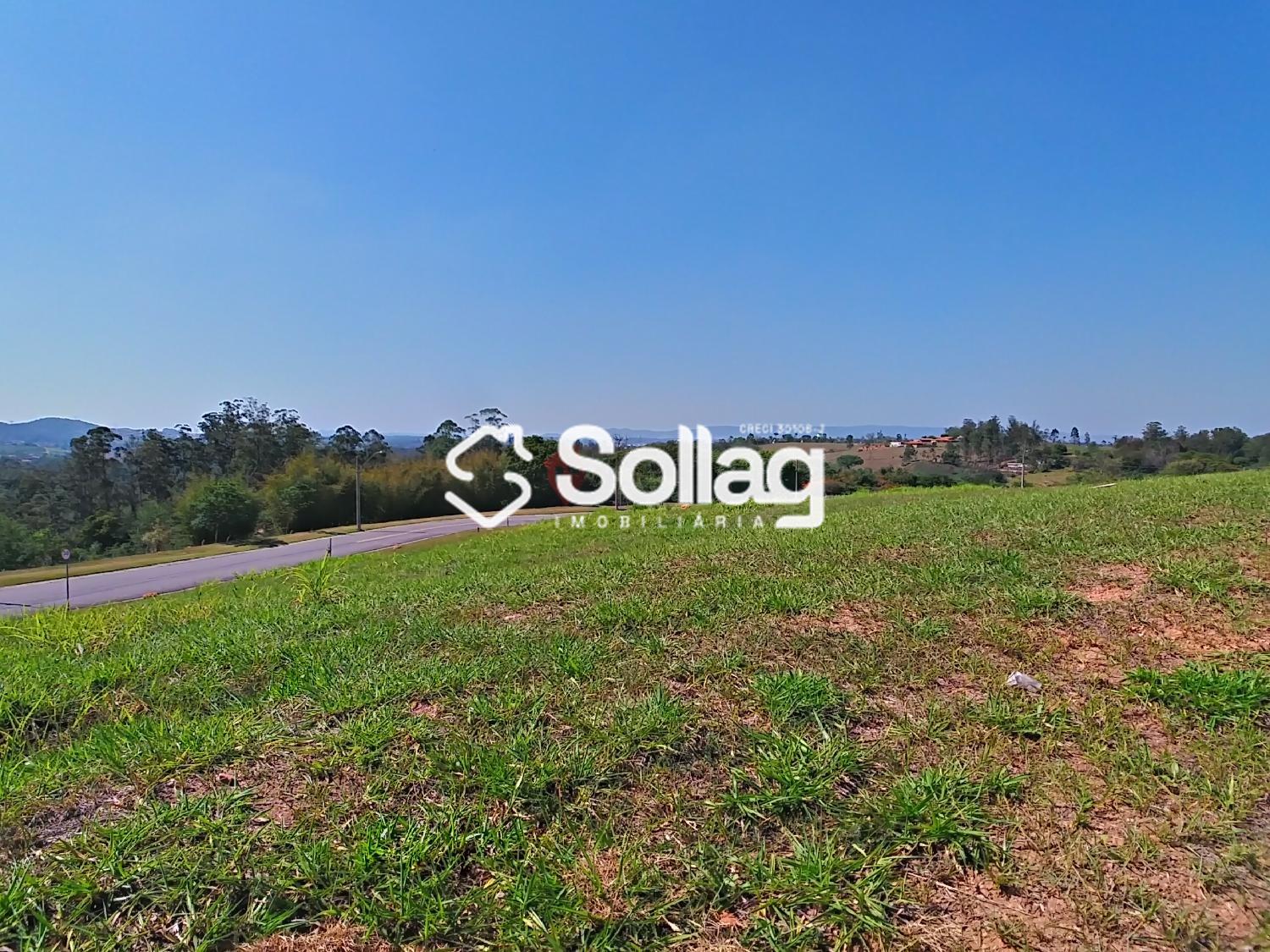 Terreno em condomínio à venda no Condomínio Campo de Toscana: imagens_171129.jpg