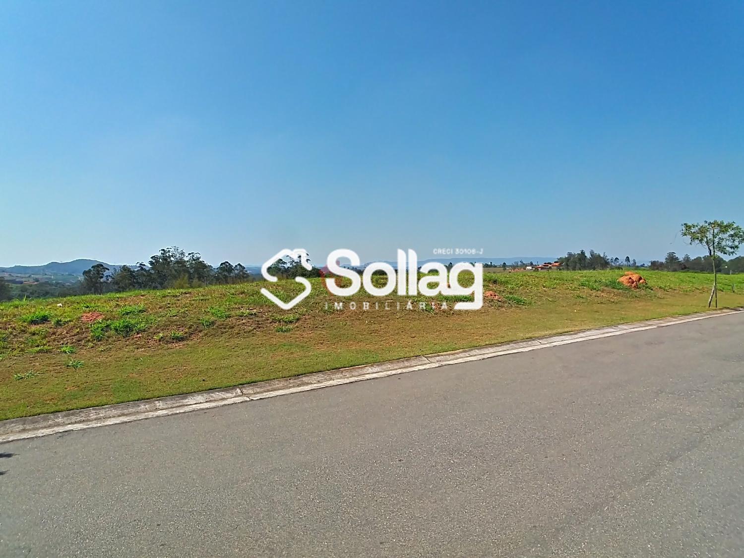 Terreno em condomínio à venda no Condomínio Campo de Toscana: imagens_218545.jpg