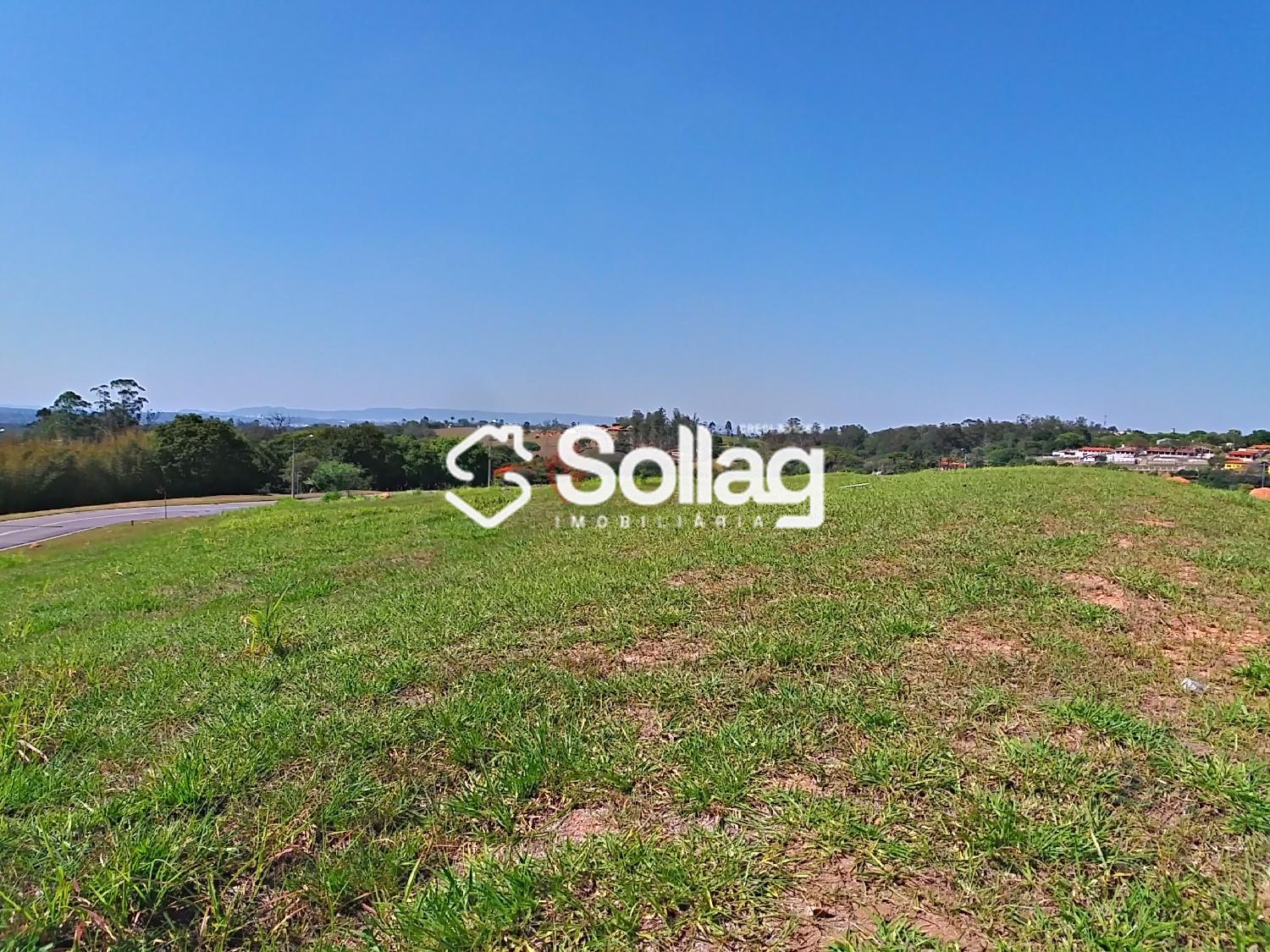 Terreno em condomínio à venda no Condomínio Campo de Toscana: imagens_255487.jpg