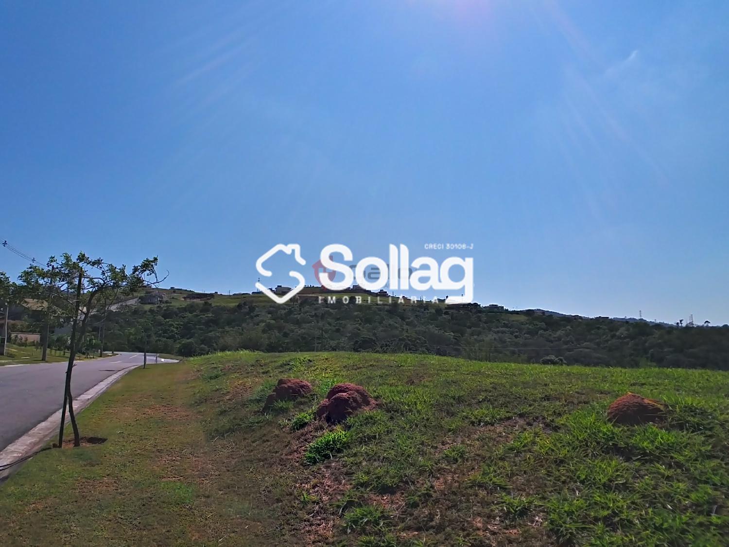 Terreno em condomínio à venda no Condomínio Campo de Toscana: imagens_260615.jpg