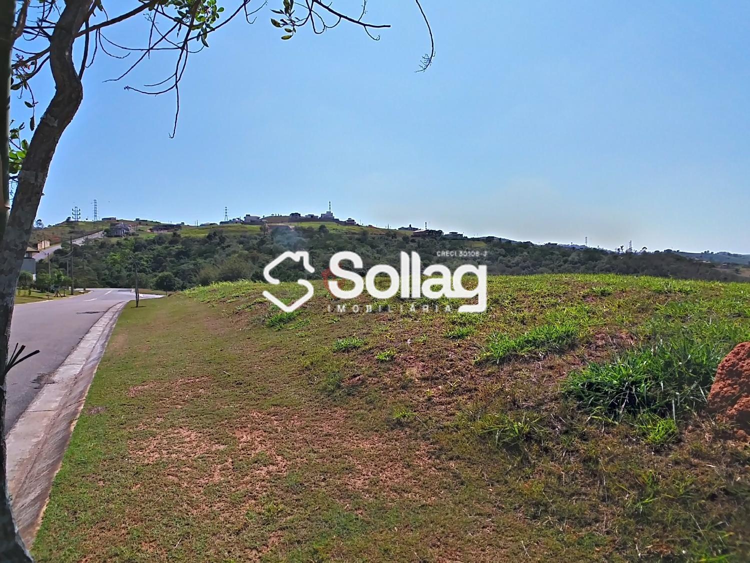 Terreno em condomínio à venda no Condomínio Campo de Toscana: imagens_275746.jpg