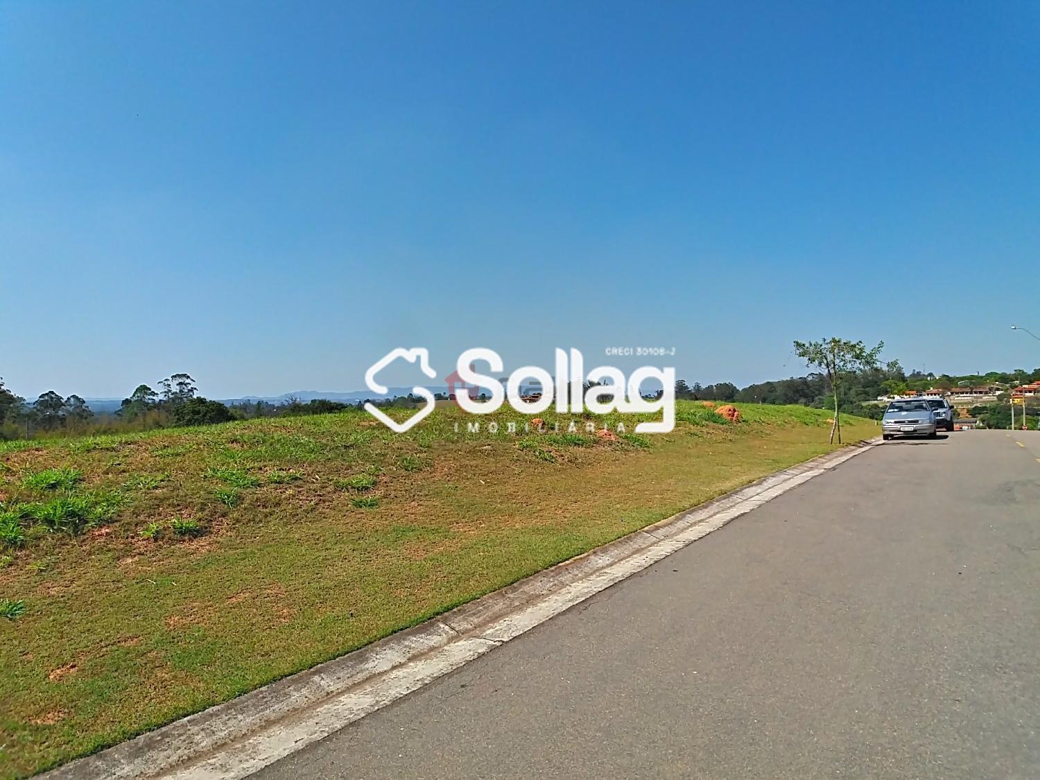 Terreno em condomínio à venda no Condomínio Campo de Toscana: imagens_411412.jpg