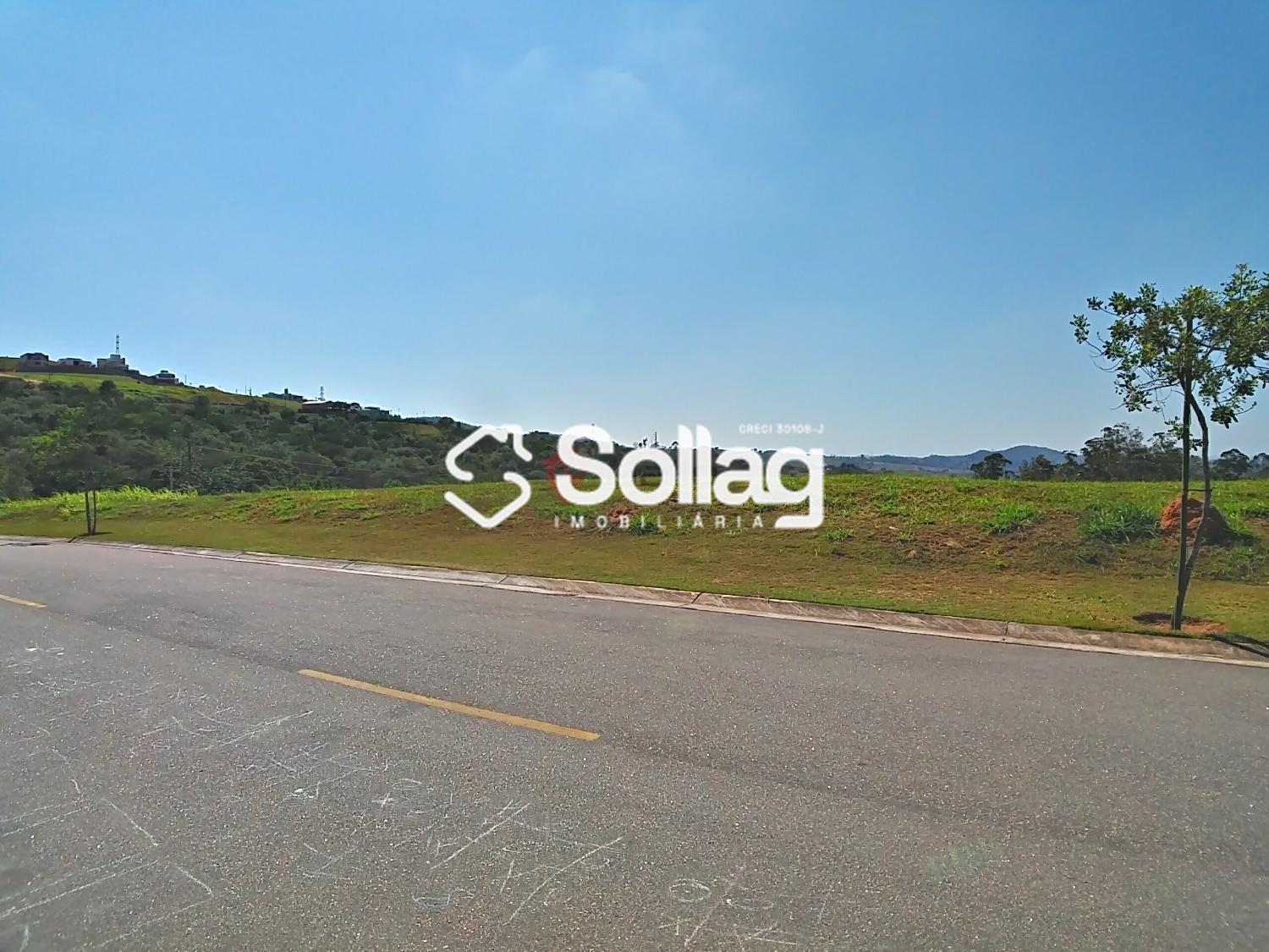 Terreno em condomínio à venda no Condomínio Campo de Toscana: imagens_422148.jpg