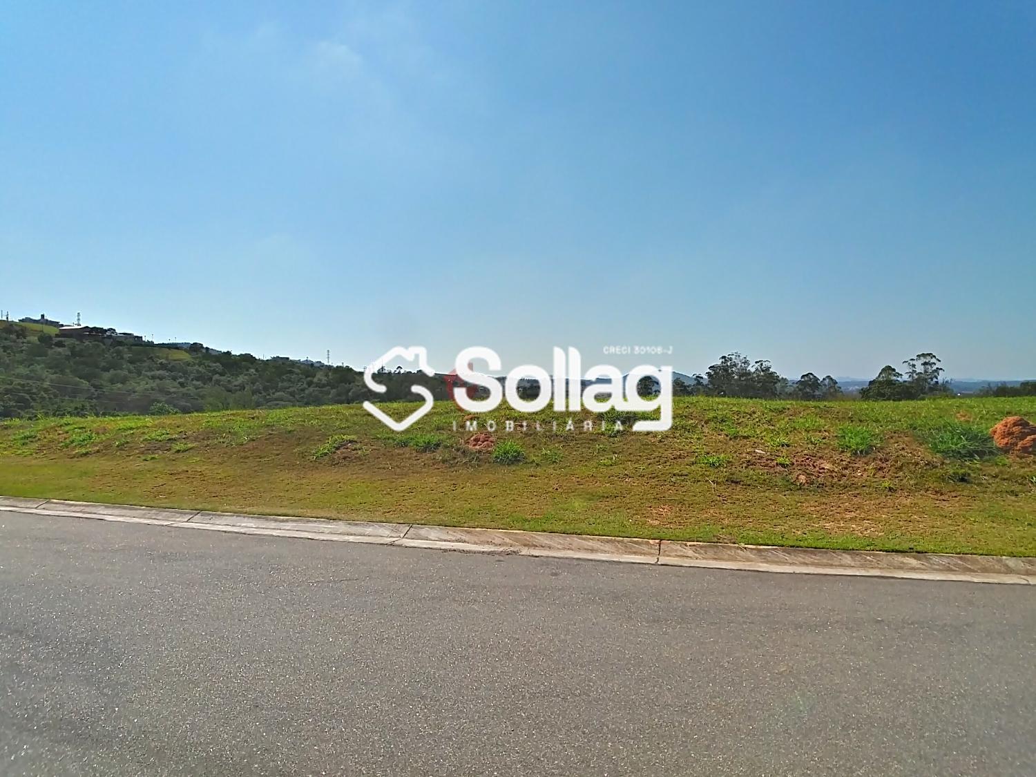 Terreno em condomínio à venda no Condomínio Campo de Toscana: imagens_434656.jpg