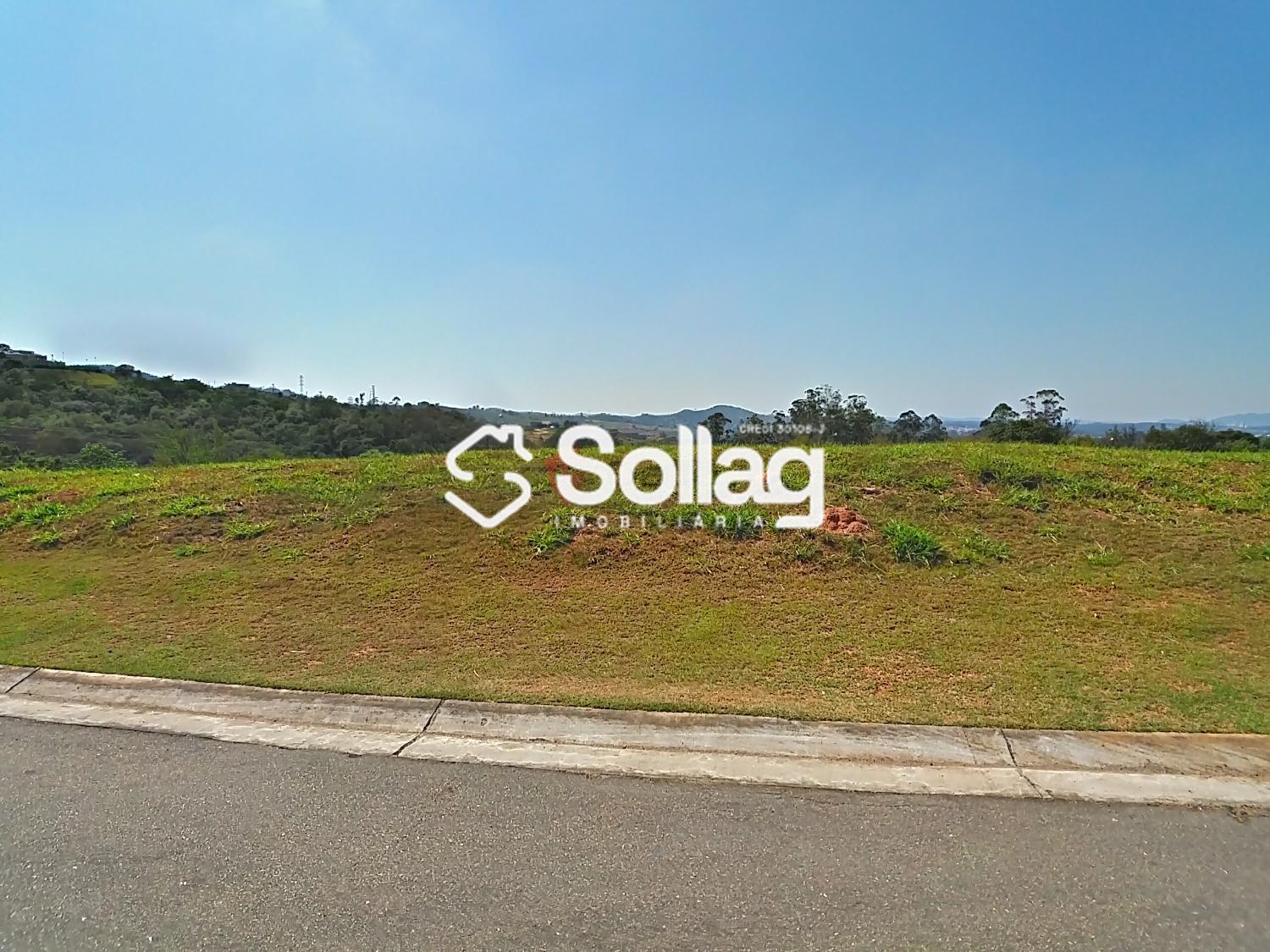 Terreno em condomínio à venda no Condomínio Campo de Toscana: imagens_468815.jpg