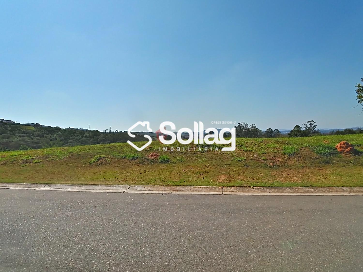 Terreno em condomínio à venda no Condomínio Campo de Toscana: imagens_488798.jpg