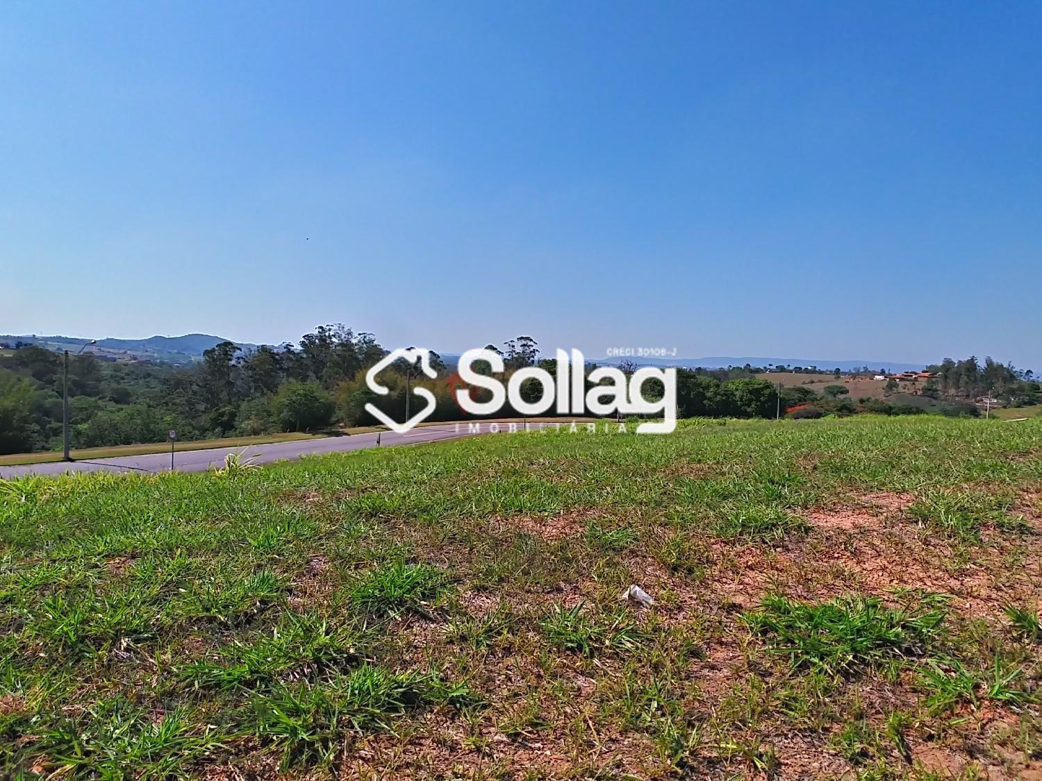 Terreno em condomínio à venda no Condomínio Campo de Toscana: imagens_703156.jpg