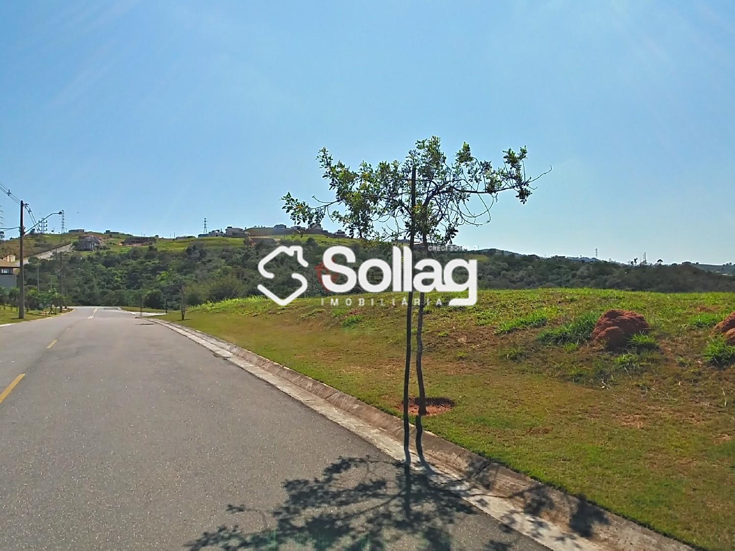 Terreno em condomínio à venda no Condomínio Campo de Toscana: imagens_712248.jpg