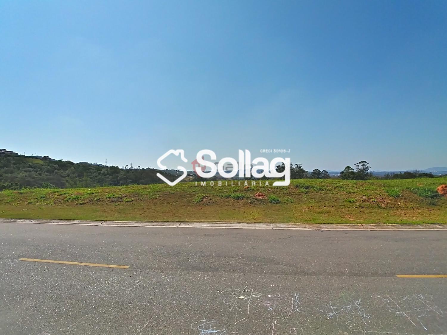 Terreno em condomínio à venda no Condomínio Campo de Toscana: imagens_713202.jpg