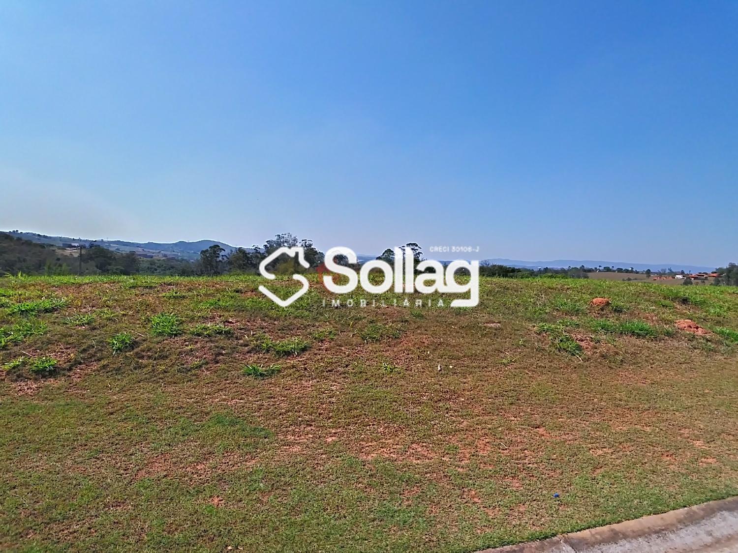 Terreno em condomínio à venda no Condomínio Campo de Toscana: imagens_717631.jpg