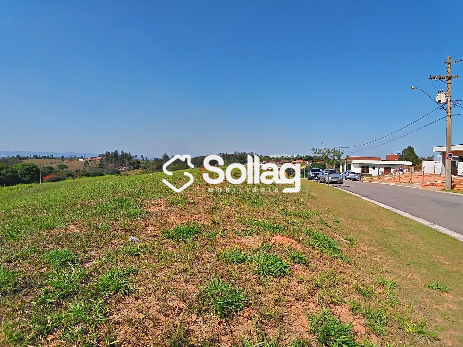 Terreno em condomínio à venda no Condomínio Campo de Toscana: imagens_856795.jpg